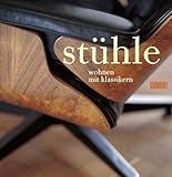 Stühle