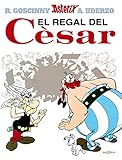 El regal del Cèsar (Astèrix)