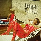 Vier Waend, a Tisch, a Sessel