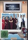 Bettys Diagnose - Staffel 6 [5 Discs]