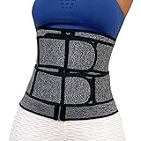 damen body schlafanzug damen sexy pyjama bh rückenfrei tiefer ausschnitt brautkleider standesamt knielang unterhosen damen nahtlos shapewear damen unterhose string push up bh extrem 100c push u