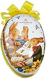 Niederegger Nostalgie-Ei, 1er Pack (1 x 100 g)