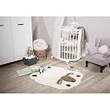 Arte Espina Joy 4211-10 080 x 100 beige