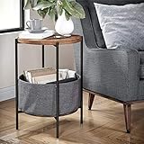 TAMSOI TXY Garderobenständer, Couchtisch, breites Taschen-Bücherregal, Blumentopf, Metall, türkisches Kiefernholz, Nesting-Ende, Tee-Marmor, Silber, Gold, Ahorn-Garderobe (Color : A)