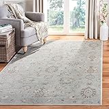 Safavieh Multipurpose Indoor Area Rug Teppich, 120 x 170 cm