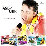 Andy Bar/ Andy Theke/ Andy Eimer (Mallorca Version)
