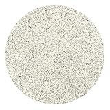 Fugensand – Einkehrsand 0-1 mm 1000 kg im Big Bag beige