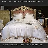 Sofa-Überwurf, 100 % Baumwolle, nordisch, einfarbig, für Sofa, Stuhlbezug, Bettüberwurf, Decke für Wohnzimmer, Blau 180 x 180 cm