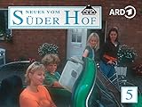 Nachwuchs für den Süderhof