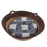 Mipcase 1 Stück Katzennest Für Drinnen Katzenhaus Korb Weide Welpe Ruhehaus Weide Katzenbett Kaninchen Schlafhaus Haustier Katzennest Sommer Haustiernest Haustierbedarf