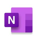 Microsoft OneNote: Notizen speichern und ordnen