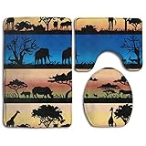 Klappbarer Tritthocker Mit Griff Kunststoff Klapphocker Tragbarer Kleinkind Zwei Stufen Hocker Für Badezimmer Schlafzimmer Küche Kleinkind Zwei Stufen Hocker Badezimmer Tritthocker