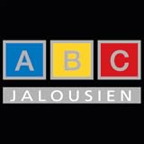 ABC-Jalousien