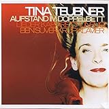 Aufstand im Doppelbett