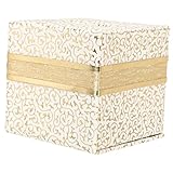 Zerodeko Box Office Night Serviette For Decorative Pu Car Case Spender Kosmetikpapier Schlafzimmer Bar Theke Arbeitsplatte Ktv Stand Container Cover Paper Kitchen Decor Kosmetiktuchspender