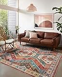 Teppiche Schlafzimmer Outdoor Teppich südwestliches Flair für Schlafzimmer & Heimtextilien 140*200