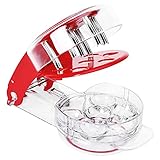 Cherry Pitter - 6 Cherries cherry seeder cherry Stoner Seed Remover