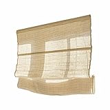 LOBERON® Faltrollo AUDE, beige