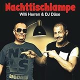 Nachttischlampe [Explicit]