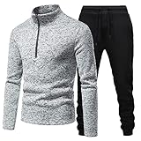 microfaser trainingsanzug herren,jogginganzug herren rot schwarz,trainingsanzug türkis herren,duftproben set herren,brauner jogginganzug herren,jogginganzug für herren günstig,funktionsshirt herren