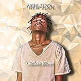 Mass 4 Bars [Explicit]