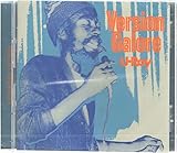 Daawqee Wandteppiche Boho Lotus Flower Golden Ornate Elephant Tapestries Wall Hanging Flower Psychedelic Wandteppiche Wall Hanging Indian Dorm Decor Living Room Bedroom 60 X 80 inch