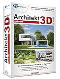 Architekt 3D X9 Ultimate DVD