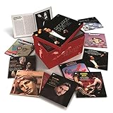 Muti:The Complete Warner Symphonic Recordings (91CDs)