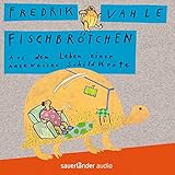 Gut frisiert (Friseur-Lied)
