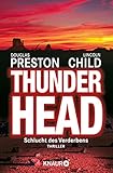 Thunderhead