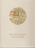 Die Ebstorfer Weltkarte