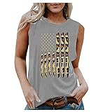 Bluse Damen Elegant Lange Hemdbluse Frauen T Shirt Der Club Zum Tag Der Unabhängigkeit Schwarzes Oberteil Langarm Rückenfreies Oberteil Tops Cocktail Vest Shirt Für Bauchtanz