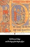 Gisli Sursson's Saga and the Saga of the People of Eyri (Penguin Classics)