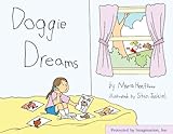 Doggie Dreams (English Edition)