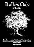 Rollo's Oak (English Edition)