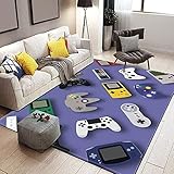 Teppiche Schlafzimmer Outdoor Teppich Neuer Spielmausgriff Schlafzimmer, Kinderzimmer 140*200