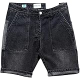 Damen Shorts Knielang - Mode-Shorts Herren-Shorts Mode-bequemer Stil Sommer-Armaturen-Hosen Shorts Männer Muster