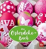 Das Osterdeko-Buch