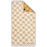 JOOP! Handtuch Classic Cornflower 1611 | 35 amber - 50 x 100