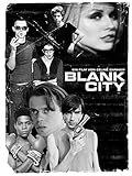 Blank City [OV]