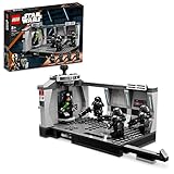 LEGO Star Wars - Angriff der Dark Trooper™