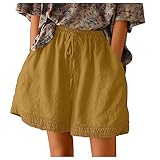 YOGALULU Cargohose Damen Beige Cargohose Weiß Cargohose Weiss Cargohose Manner Cargohose Schwarz Cargo Hosen Schwarz Cargohose Grau Cargo Hosen Grau Cargohose GrüN Cargohose Beige Cargo Hose Beige