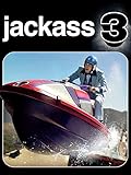 Jackass 3 (2D) [dt./OV]