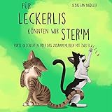 Auf dem Schreibtisch