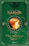 Der silberne Sessel. Fantasy-Edition von Lewis. C. S. (2005) Broschiert