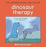 Dinosaur Therapy