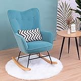 Relaxsessel Schaukelstuhl, Esszimmerstuhl, Liegestuhl, Liegestuhl, Schlafzimmer, Balkon, Terrasse, Café, Sonnenliege, drinnen und draußen, Lesestuhl, Rückenlehne, Sessel, Freizeit, Sofa, Stuhl (blauer