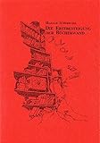 Die Erstbesteigung der Bücherwand: Phantastischer Roman