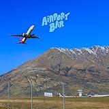 Airport Bar (Trés Remix) [feat. Noah] [Explicit]