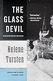 The Glass Devil (Inspector Huss Book 4) (English Edition)